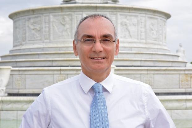 Abed Hammoud Abed Hammoud